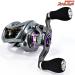 【ダイワ】 19スティーズ CT SV TW 700XHL RCS90mmカーボンクランクハンドル装着 DAIWA STEEZ