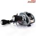 【ダイワ】 19スティーズ CT SV TW 700XHL RCS90mmカーボンクランクハンドル装着 DAIWA STEEZ