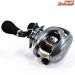 【ダイワ】 19スティーズ CT SV TW 700XHL RCS90mmカーボンクランクハンドル装着 DAIWA STEEZ