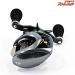 【ダイワ】 19スティーズ CT SV TW 700XHL RCS90mmカーボンクランクハンドル装着 DAIWA STEEZ