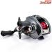 【ダイワ】 20スティーズ エア TW 500XXHL DAIWA STEEZ AIR