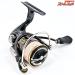 【ダイワ】 19バリスティック FW LT 2500S-CXH DAIWA BALLISTIC