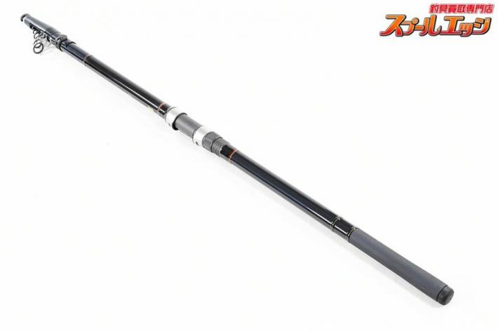 DAIWA 18 REGAL(ダイワ リーガル) LT 1000S-