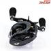 【ダイワ】 20ジリオン 10.0L-SV TW SLPW RCS 95mmカーボンクランクハンドル装着 DAIWA ZILLION