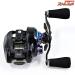 【ダイワ】 20ジリオン 10.0L-SV TW SLPW RCS 95mmカーボンクランクハンドル装着 DAIWA ZILLION