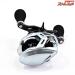 【ダイワ】 21アルファス SV TW 800XHL 8.1 SLPW RCS 90mmカーボンクランクハンドル装着 DAIWA ALPHAS