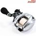 【ダイワ】 21ジリオン SV TW 1000XHL 8.5 SLPW RCSパワーライトノブS装着 DAIWA ZILLION