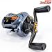 【ダイワ】 16ジリオン SV TW 1016SV-HL 6.3 DAIWA ZILLION