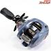 【ダイワ】 16ジリオン SV TW 1016SV-SHL 7.3 DAIWA ZILLION