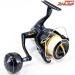 【シマノ】 20ステラ SW4000HG SHIMANO STELLA