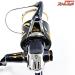 【シマノ】 20ステラ SW4000HG SHIMANO STELLA