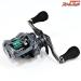 【ダイワ】 24アドミラ A 150XHL DAIWA ADMIRA