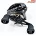 【シマノ】 23アンタレス DC MD HG SHIMANO ANTARES