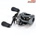 【シマノ】 23アンタレス DC MD HG SHIMANO ANTARES