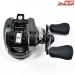 【シマノ】 23アンタレス DC MD HG SHIMANO ANTARES