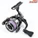 【シマノ】 23ヴァンキッシュ C2000SHG SHIMANO VANQUISH