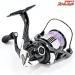 【シマノ】 23ヴァンキッシュ C2000SHG SHIMANO VANQUISH