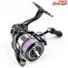 【シマノ】 23ヴァンキッシュ C2000SHG SHIMANO VANQUISH