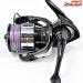 【シマノ】 23ヴァンキッシュ C2000SHG SHIMANO VANQUISH