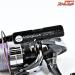 【シマノ】 23ヴァンキッシュ C2000SHG SHIMANO VANQUISH