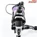 【シマノ】 23ヴァンキッシュ C2000SHG SHIMANO VANQUISH