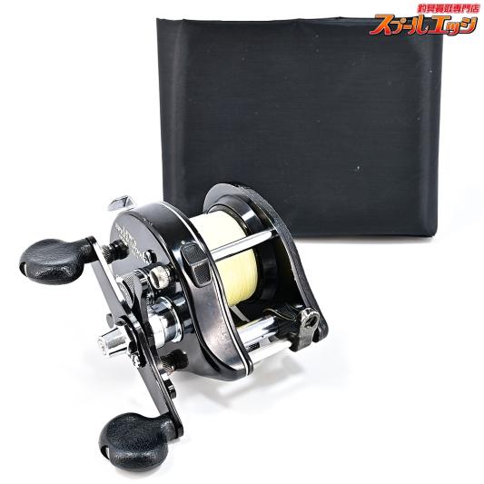 【シマノxルー】 スピードスプール モデル BB-1 LEWS SHIMANO SPEED SPOOL