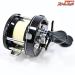 【シマノxルー】 スピードスプール モデル BB-1 LEWS SHIMANO SPEED SPOOL