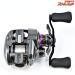 【ダイワ】 19スティーズ CT SV TW 700XHL DAIWA STEEZ