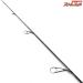 【ダイワ】 23スティーズ リアルコントロール RC S65ML-SV DAIWA STEEZ Real Control バス スピニングモデル K_219