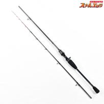 【ダイワ】 21マゴチ X 210・R DAIWA MAGOCHI-X マゴチ K_152