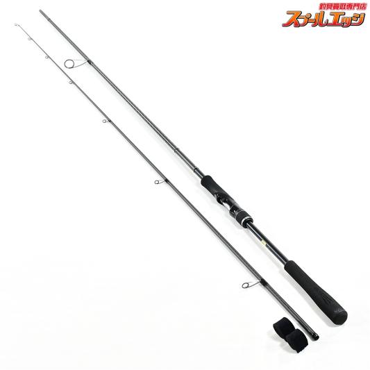 【シマノ】 18ディアルーナ S96ML SHIMANO DIALUNA シーバス チヌ K_190