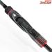 【ダイワ】 21エメラルダス ストイスト RT 88ML DAIWA EMERALDAS STOIST アオリイカ K_177