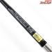 【ダイワ】 23シルバーウルフ エア 72MLB-S・Q DAIWA SILVER WOLF AIR チヌ K_159