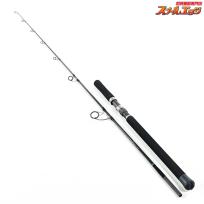 【パッションズ】 ホーク 68ML ジギング passions Hawk ワラサ イナダ サワラ K_191