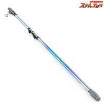 【シマノ】 エアロキャストSP 425EX-T SHIMANO AEROCAST シロギス K_163