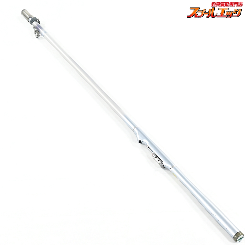 【シマノ】 BB-X 2-530 SI インターライン SHIMANO BB-X マダイ イナダ アジ K_156