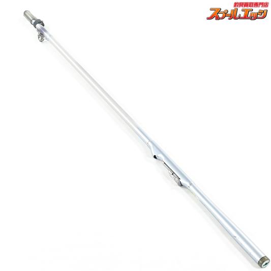 【シマノ】 BB-X 2-530 SI インターライン SHIMANO BB-X マダイ イナダ アジ K_156