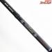 【ダイワ】 22ハートランド 772ML+FS-22 DAIWA HEARTLAND バス スピニングモデル K_162