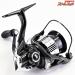 【シマノ】 23ヴァンキッシュ C2500SXG SHIMANO Vanquish