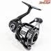 【シマノ】 23ヴァンキッシュ C2500SXG SHIMANO Vanquish