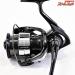 【シマノ】 23ヴァンキッシュ C2500SXG SHIMANO Vanquish