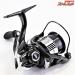【シマノ】 23ヴァンキッシュ C2000SHG SHIMANO Vanquish