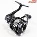 【シマノ】 23ヴァンキッシュ C2000SHG SHIMANO Vanquish