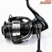 【シマノ】 23ヴァンキッシュ C2000SHG SHIMANO Vanquish