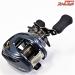 【ダイワ】 22スティーズ A2 AII TW 1000H DAIWA STEEZ