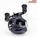 【ダイワ】 22スティーズ A2 AII TW 1000H DAIWA STEEZ