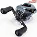 【シマノ】 18アンタレス DC MD XG SHIMANO ANTARES