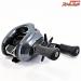 【シマノ】 18アンタレス DC MD XG SHIMANO ANTARES
