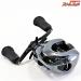 【シマノ】 18アンタレス DC MD XG SHIMANO ANTARES
