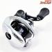 【シマノ】 19アンタレス HG SHIMANO ANTARES